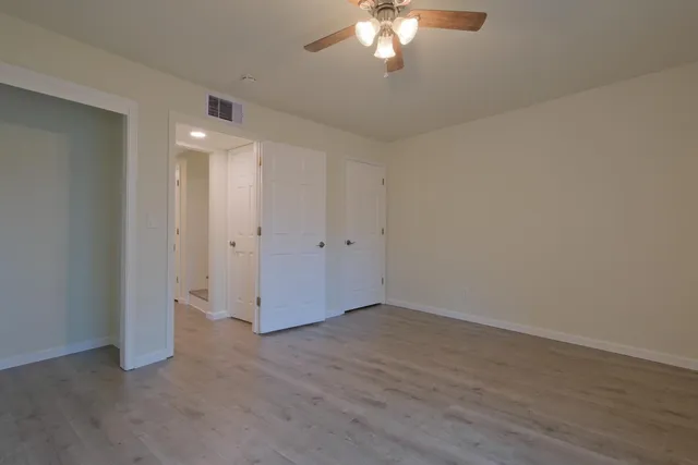 $2,300 | 3133 Cambridge Road, Unit 3, Cameron Park, CA 95682