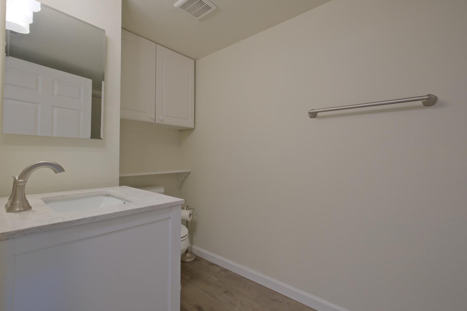 3133 Cambridge Road, Unit 3 Cameron Park, CA 95682 - Photo 16 of 31