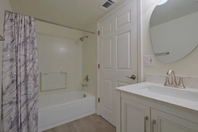 $2,300 | 3133 Cambridge Road, Unit 3, Cameron Park, CA 95682