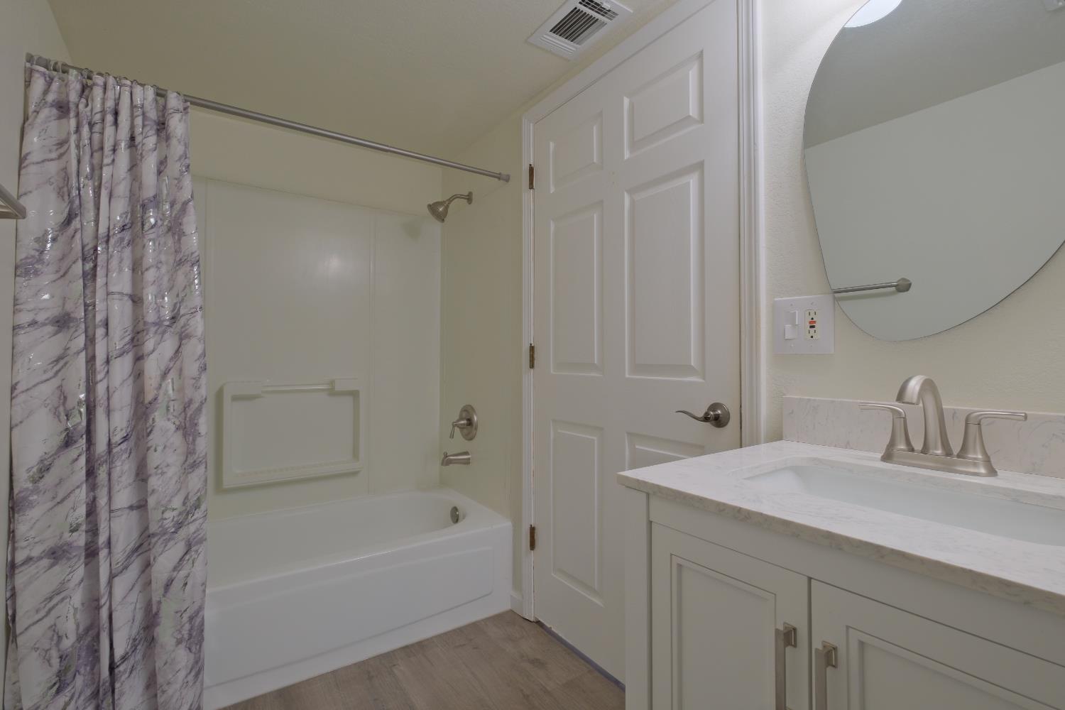 3133 Cambridge Road, Unit 3 Cameron Park, CA 95682 - Photo 17 of 31