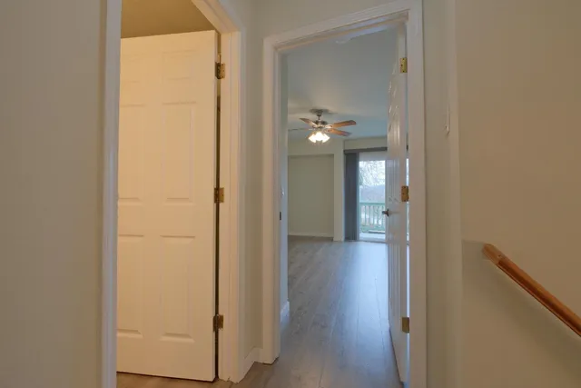 $2,300 | 3133 Cambridge Road, Unit 3, Cameron Park, CA 95682