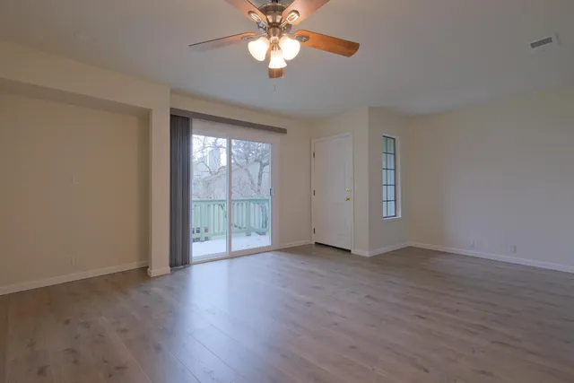 $2,300 | 3133 Cambridge Road, Unit 3, Cameron Park, CA 95682