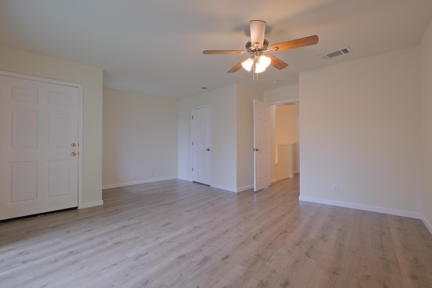 3133 Cambridge Road, Unit 3 Cameron Park, CA 95682 - Photo 20 of 31