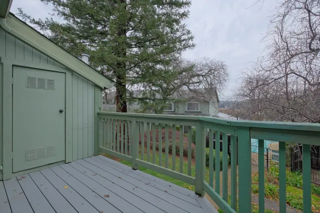 $2,300 | 3133 Cambridge Road, Unit 3, Cameron Park, CA 95682