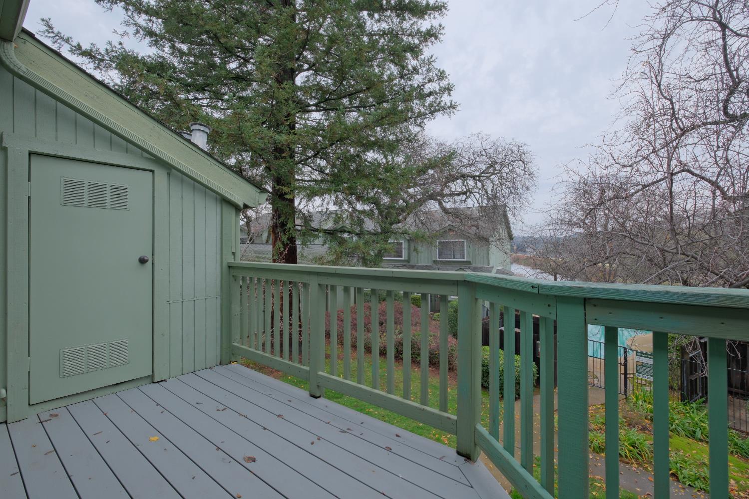 3133 Cambridge Road, Unit 3 Cameron Park, CA 95682 - Photo 21 of 31