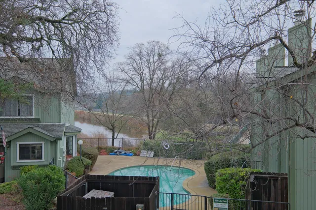 $2,300 | 3133 Cambridge Road, Unit 3, Cameron Park, CA 95682