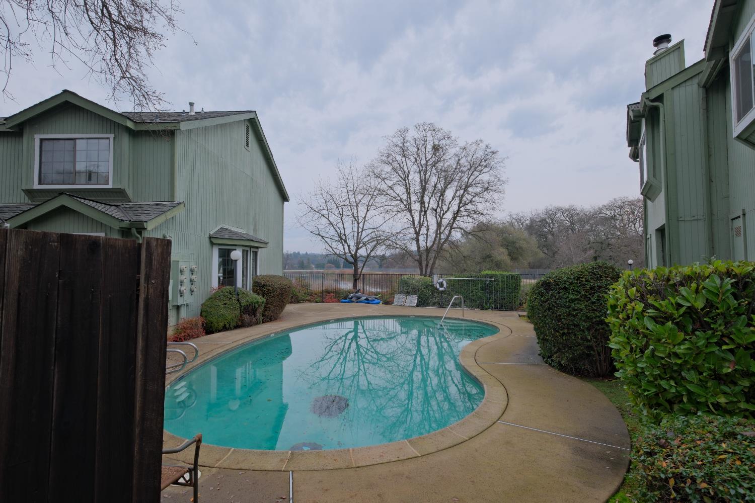 3133 Cambridge Road, Unit 3 Cameron Park, CA 95682 - Photo 24 of 31