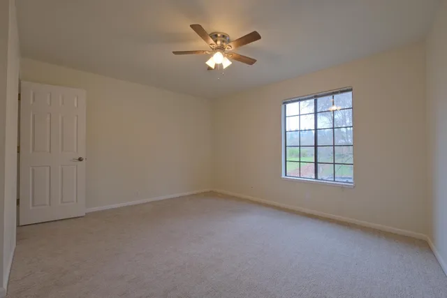 $2,300 | 3133 Cambridge Road, Unit 3, Cameron Park, CA 95682