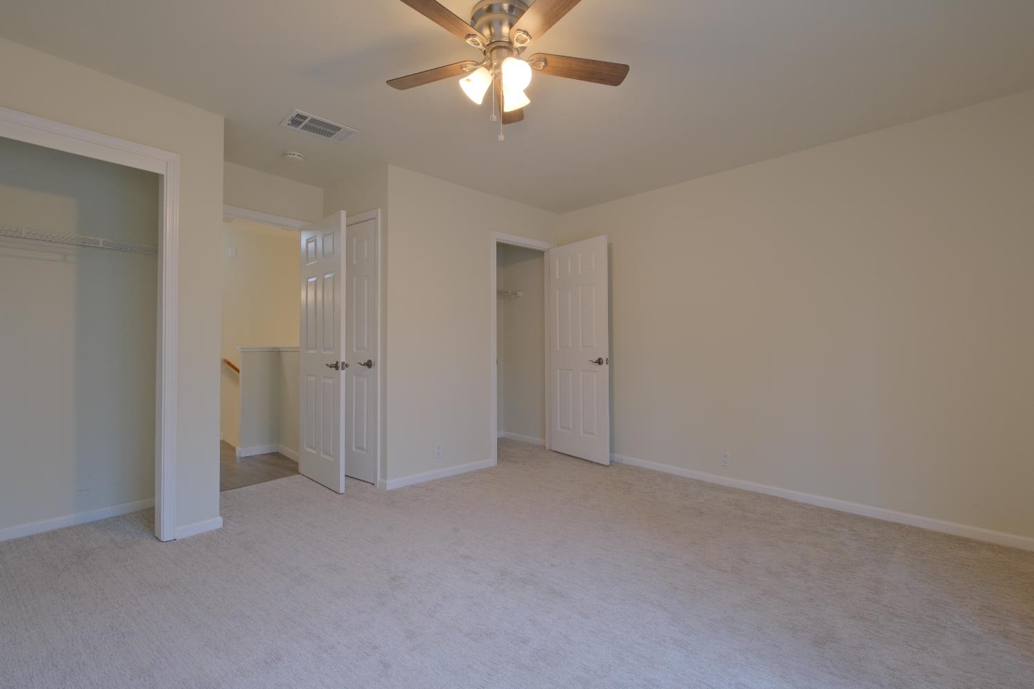 3133 Cambridge Road, Unit 3 Cameron Park, CA 95682 - Photo 26 of 31