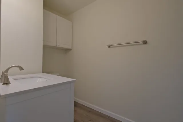 $2,300 | 3133 Cambridge Road, Unit 3, Cameron Park, CA 95682