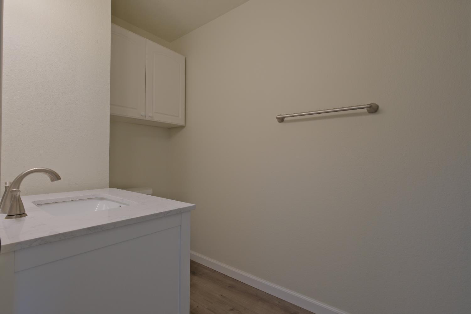 3133 Cambridge Road, Unit 3 Cameron Park, CA 95682 - Photo 27 of 31