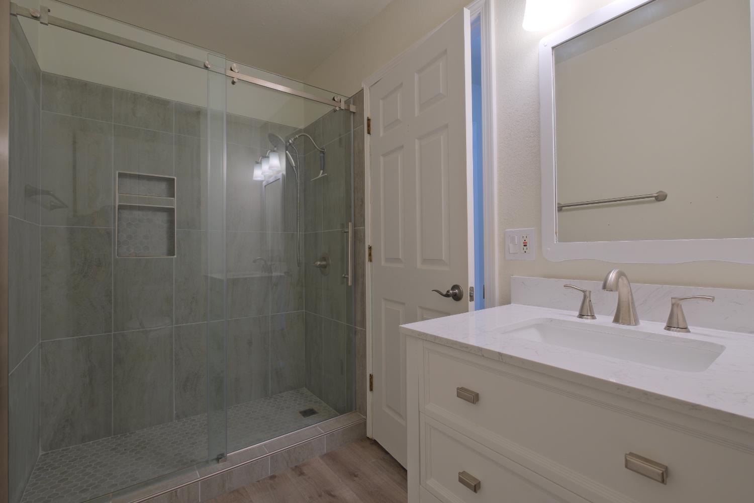 3133 Cambridge Road, Unit 3 Cameron Park, CA 95682 - Photo 28 of 31