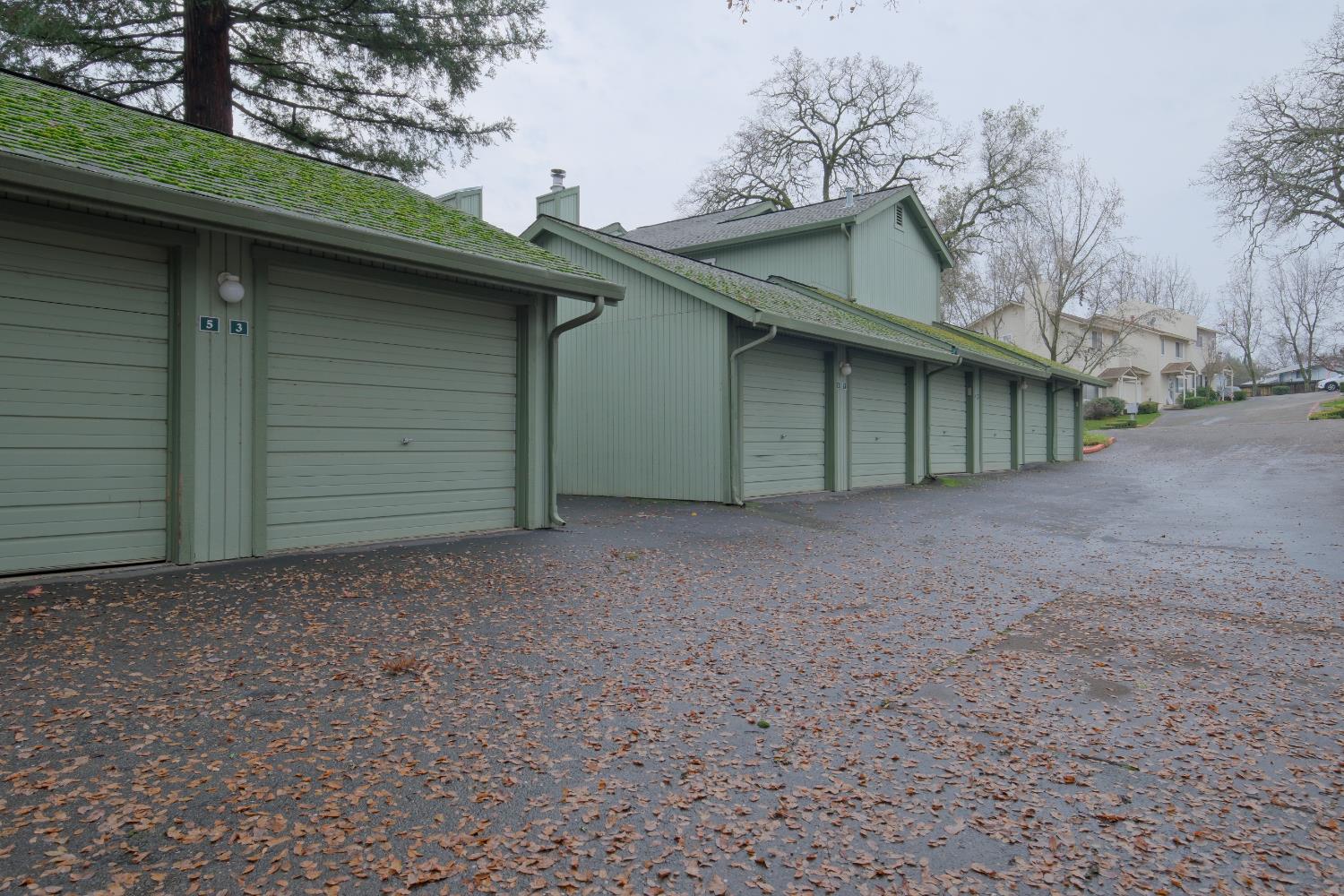 3133 Cambridge Road, Unit 3 Cameron Park, CA 95682 - Photo 29 of 31