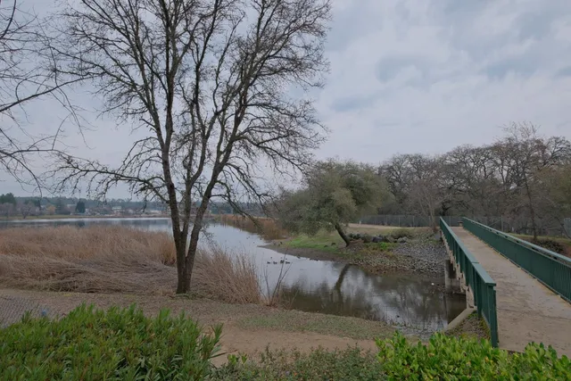 $2,300 | 3133 Cambridge Road, Unit 3, Cameron Park, CA 95682