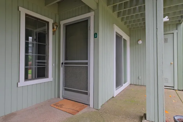 $2,300 | 3133 Cambridge Road, Unit 3, Cameron Park, CA 95682