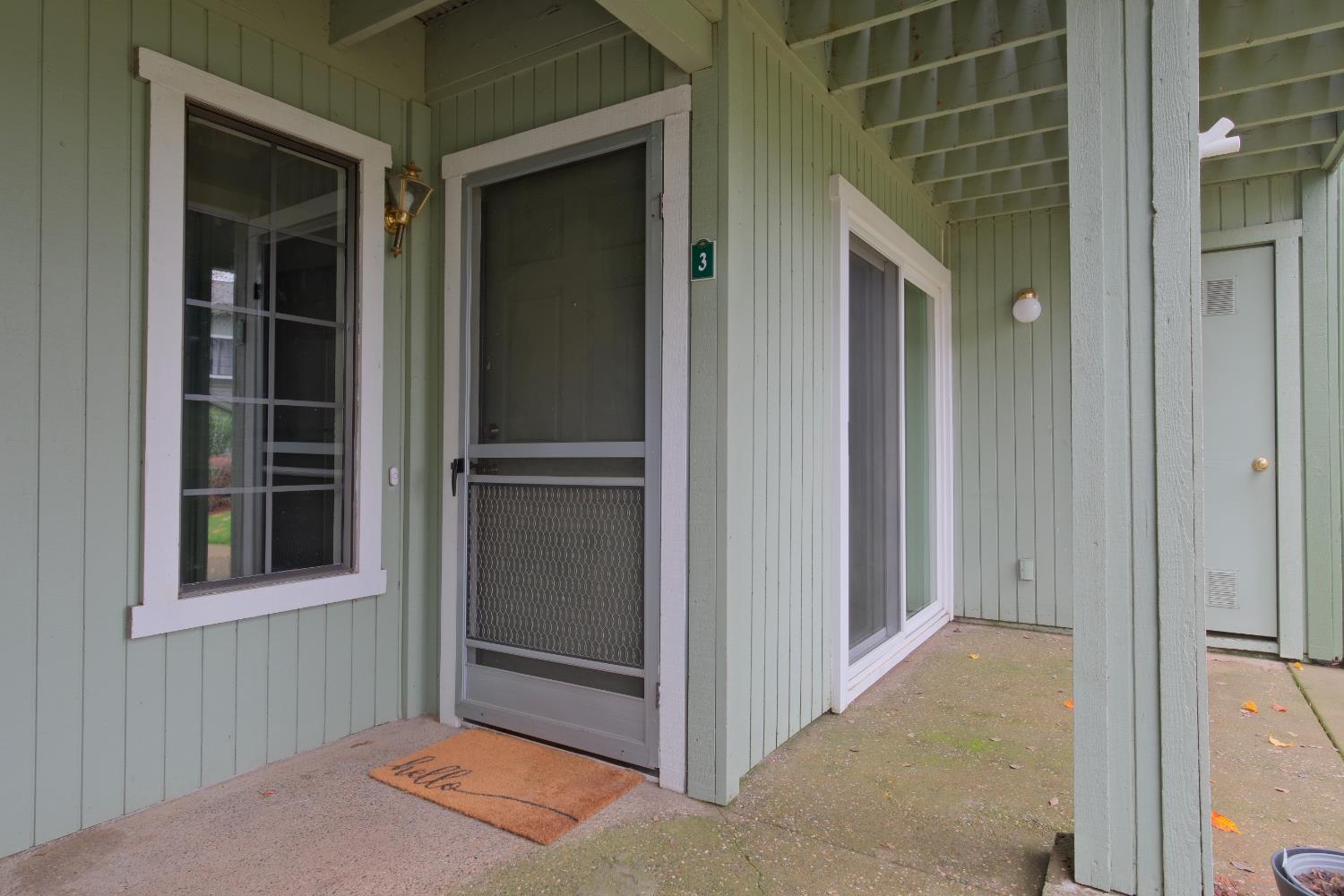 3133 Cambridge Road, Unit 3 Cameron Park, CA 95682 - Photo 3 of 31