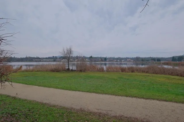 $2,300 | 3133 Cambridge Road, Unit 3, Cameron Park, CA 95682