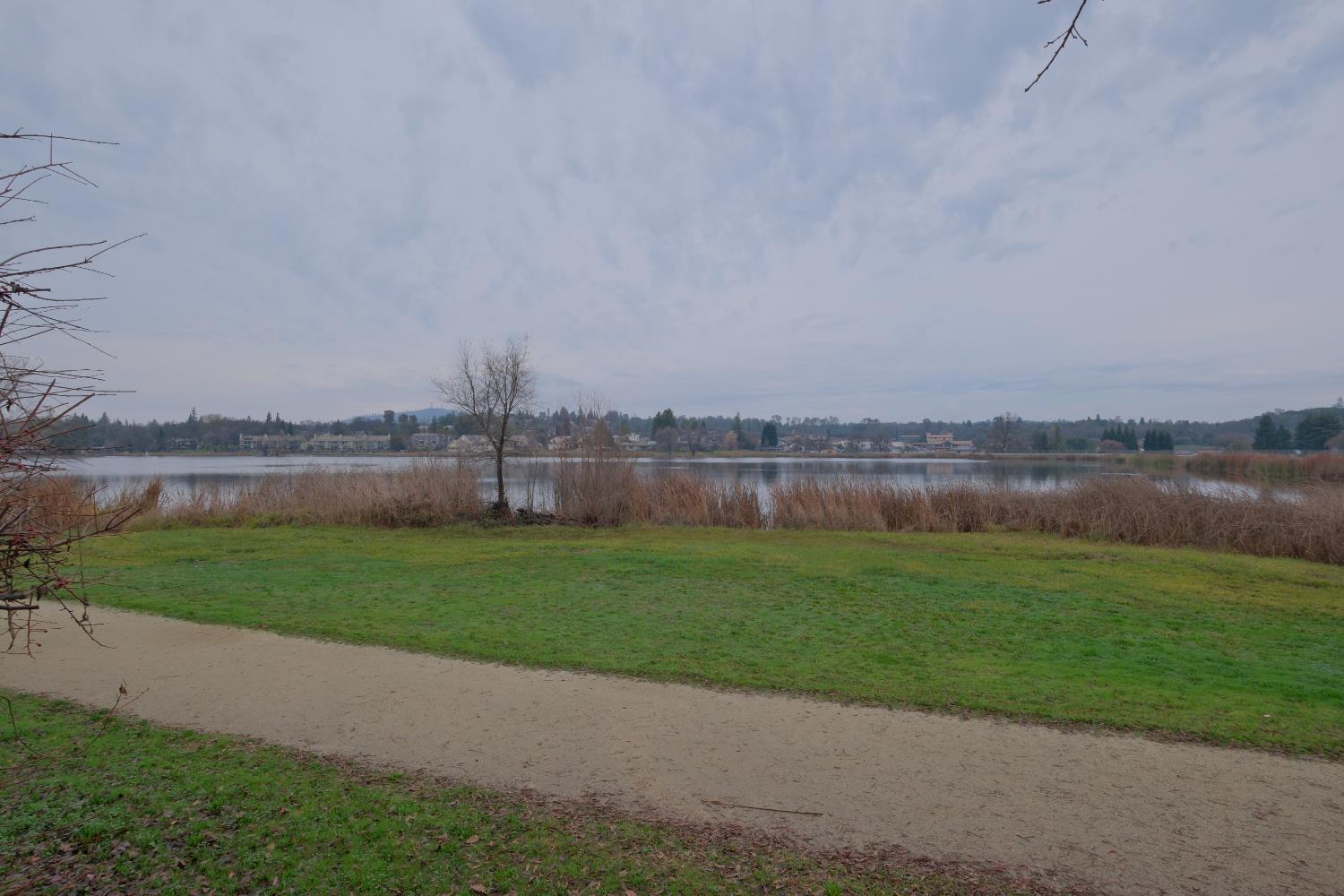 3133 Cambridge Road, Unit 3 Cameron Park, CA 95682 - Photo 31 of 31