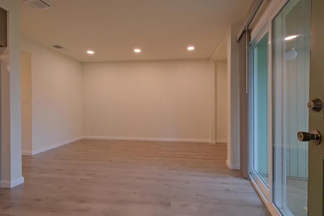 $2,300 | 3133 Cambridge Road, Unit 3, Cameron Park, CA 95682