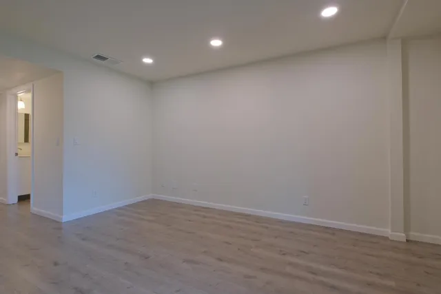 $2,300 | 3133 Cambridge Road, Unit 3, Cameron Park, CA 95682