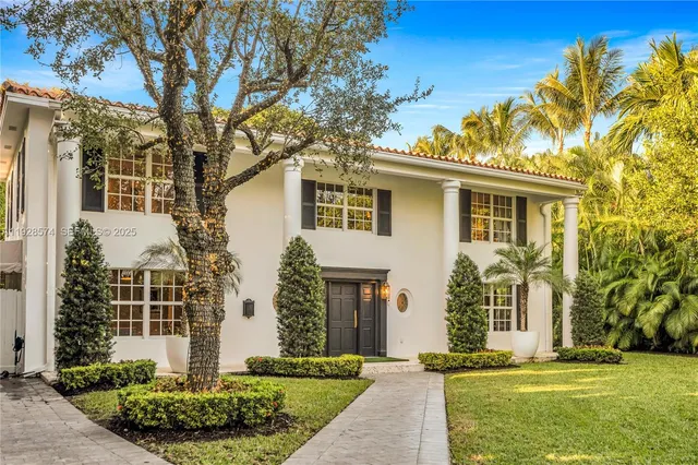 $44,000 | 607 Melaleuca Lane, Miami, FL 33137