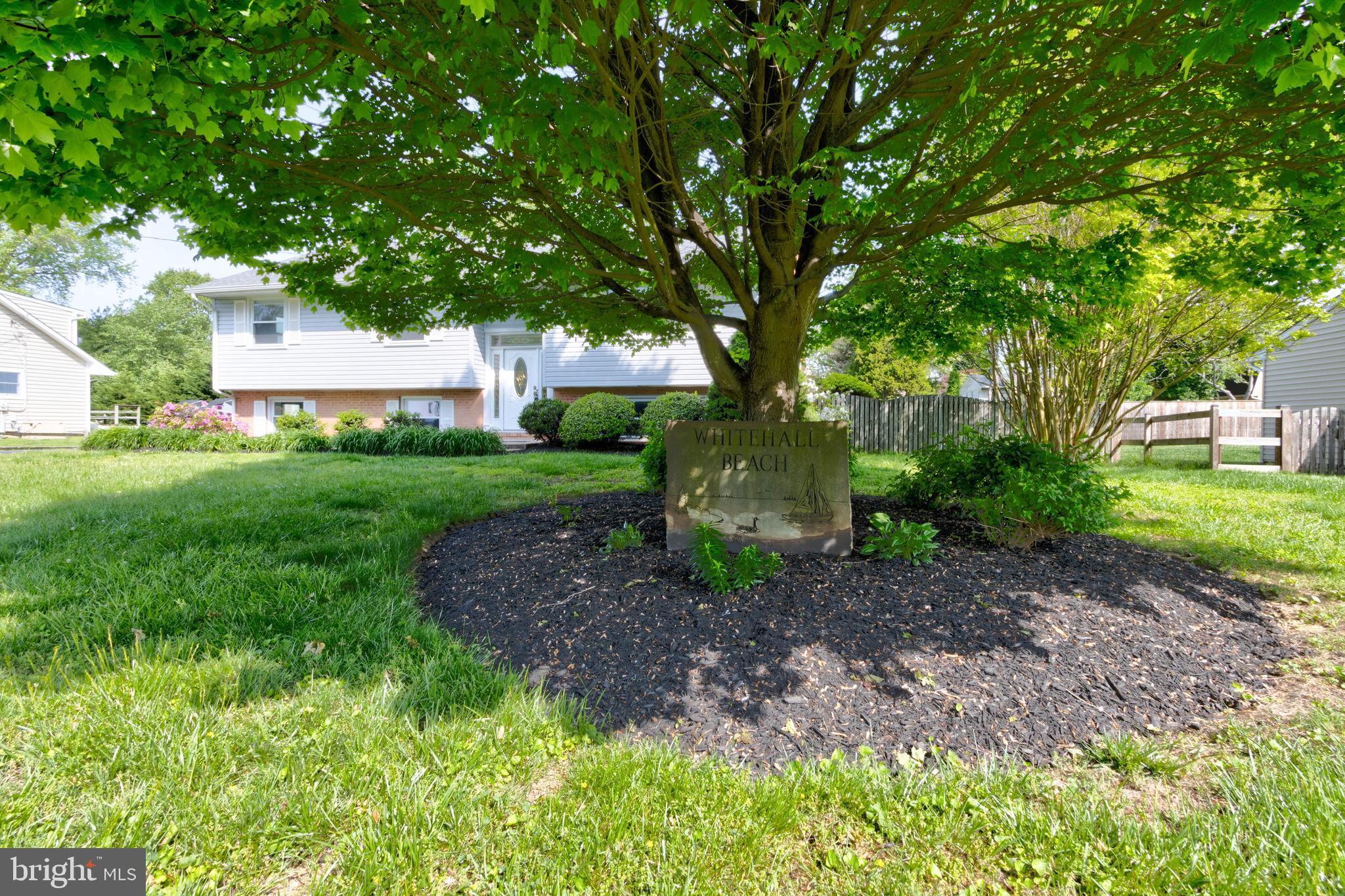 742 Whitehall Beach Road Annapolis, MD 21409 - Photo 13 of 124