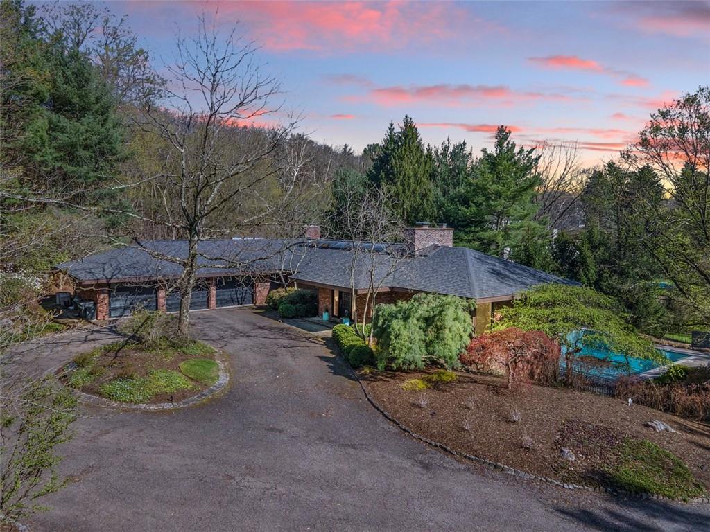114 Hillcrest Road Pittsburgh, PA 15238 - Photo 1 of 50 Gallery Image 1