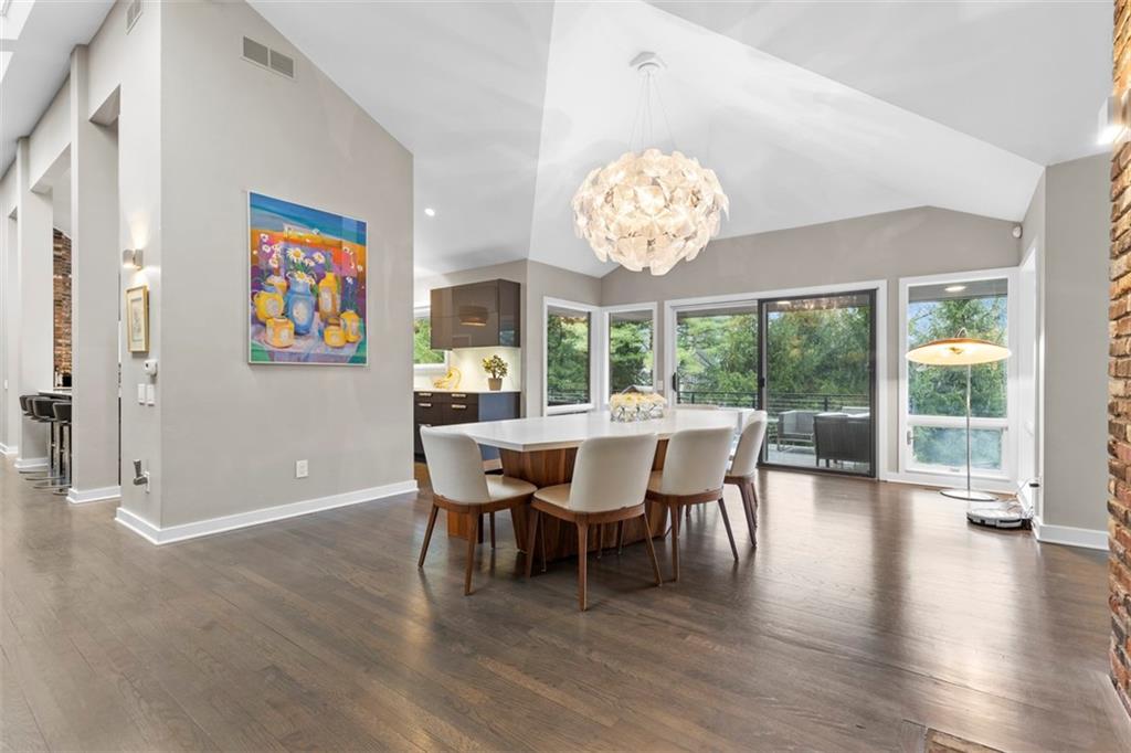 114 Hillcrest Road Pittsburgh, PA 15238 - Photo 14 of 50 Gallery Image 14
