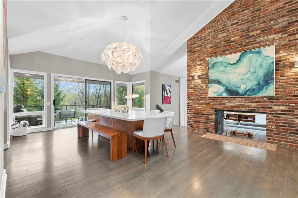 114 Hillcrest Road Pittsburgh, PA 15238 - Photo 15 of 50 Gallery Image 15