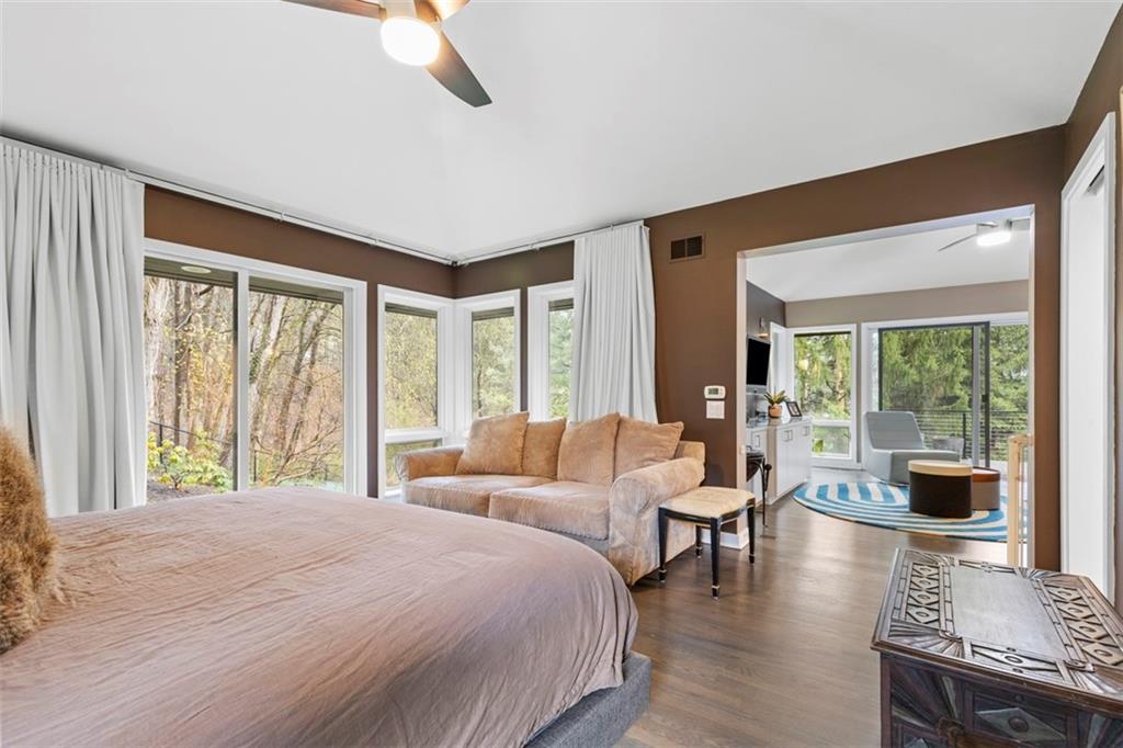 114 Hillcrest Road Pittsburgh, PA 15238 - Photo 23 of 50 Gallery Image 23