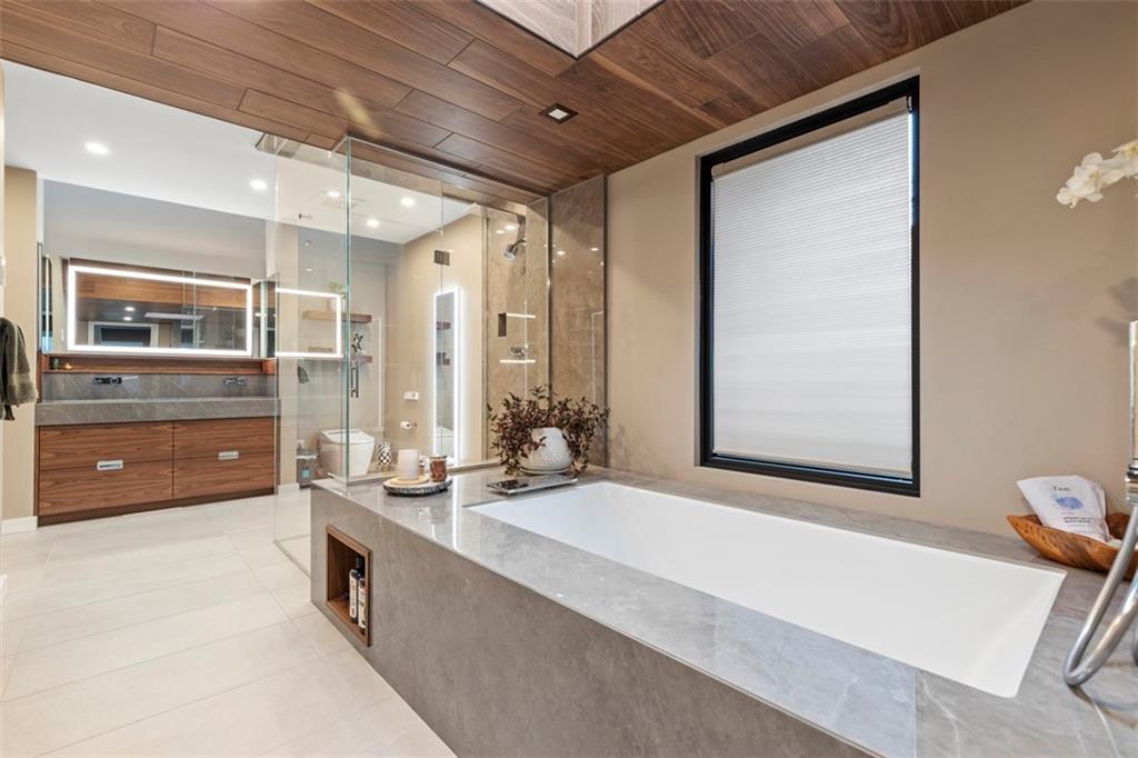114 Hillcrest Road Pittsburgh, PA 15238 - Photo 25 of 50 Gallery Image 25