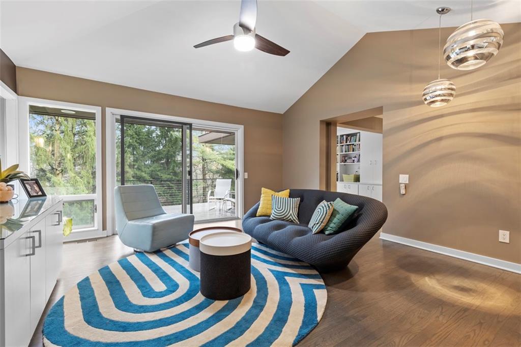 114 Hillcrest Road Pittsburgh, PA 15238 - Photo 27 of 50 Gallery Image 27