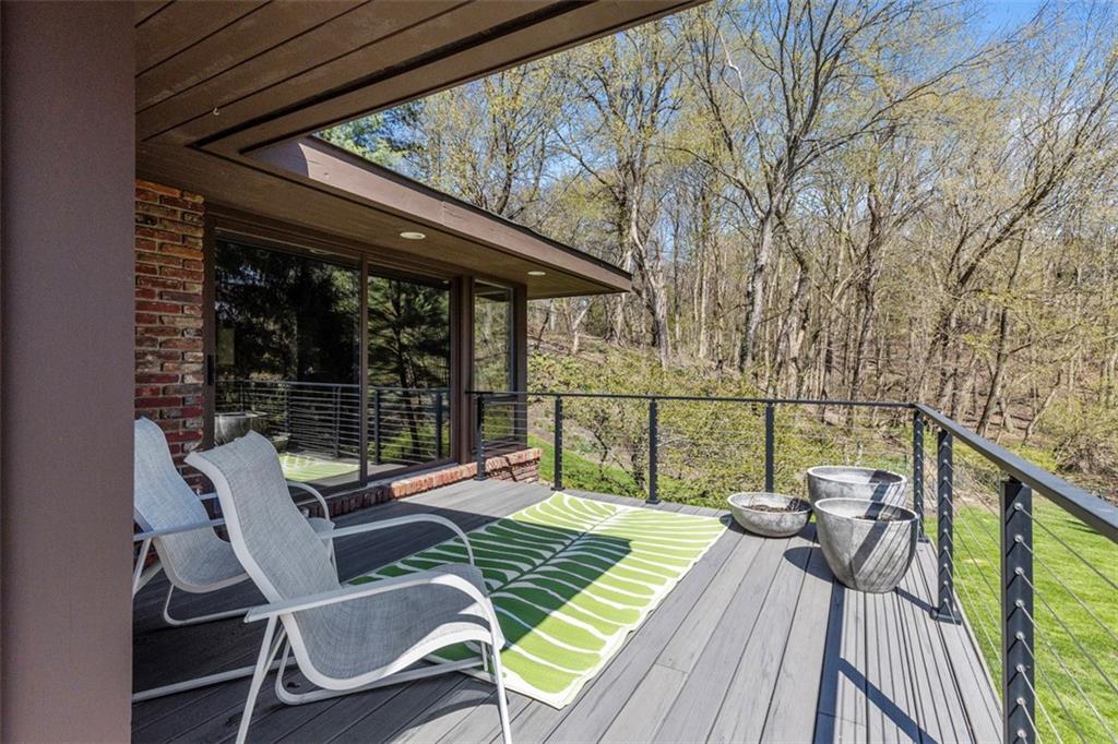 114 Hillcrest Road Pittsburgh, PA 15238 - Photo 29 of 50 Gallery Image 29