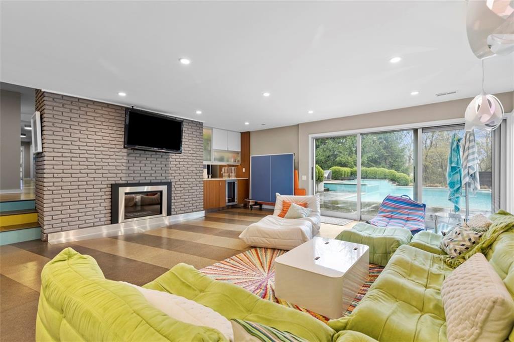 114 Hillcrest Road Pittsburgh, PA 15238 - Photo 33 of 50 Gallery Image 33