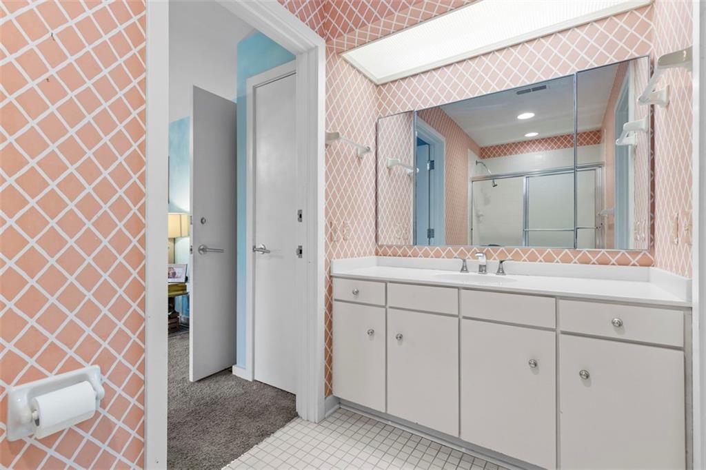 114 Hillcrest Road Pittsburgh, PA 15238 - Photo 35 of 50 Gallery Image 35
