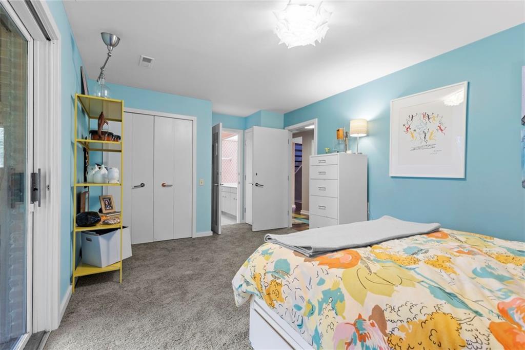 114 Hillcrest Road Pittsburgh, PA 15238 - Photo 36 of 50 Gallery Image 36