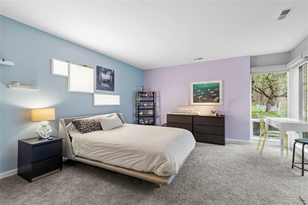 114 Hillcrest Road Pittsburgh, PA 15238 - Photo 37 of 50 Gallery Image 37