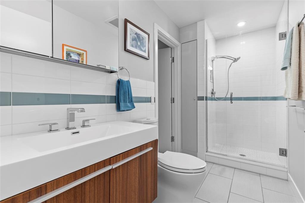 114 Hillcrest Road Pittsburgh, PA 15238 - Photo 39 of 50 Gallery Image 39