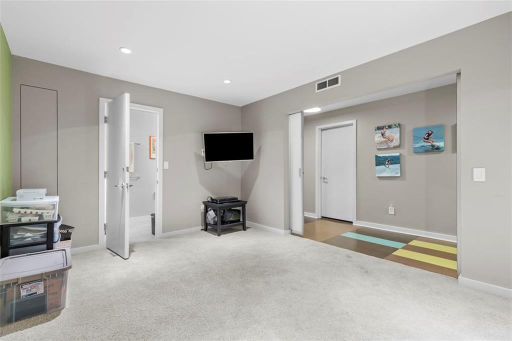 114 Hillcrest Road Pittsburgh, PA 15238 - Photo 41 of 50 Gallery Image 41