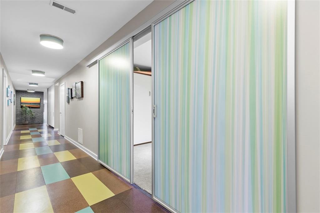 114 Hillcrest Road Pittsburgh, PA 15238 - Photo 42 of 50 Gallery Image 42