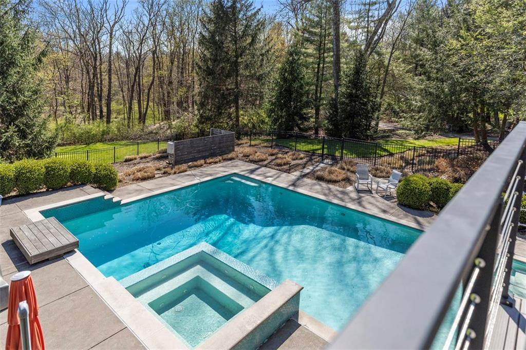 114 Hillcrest Road Pittsburgh, PA 15238 - Photo 43 of 50 Gallery Image 43