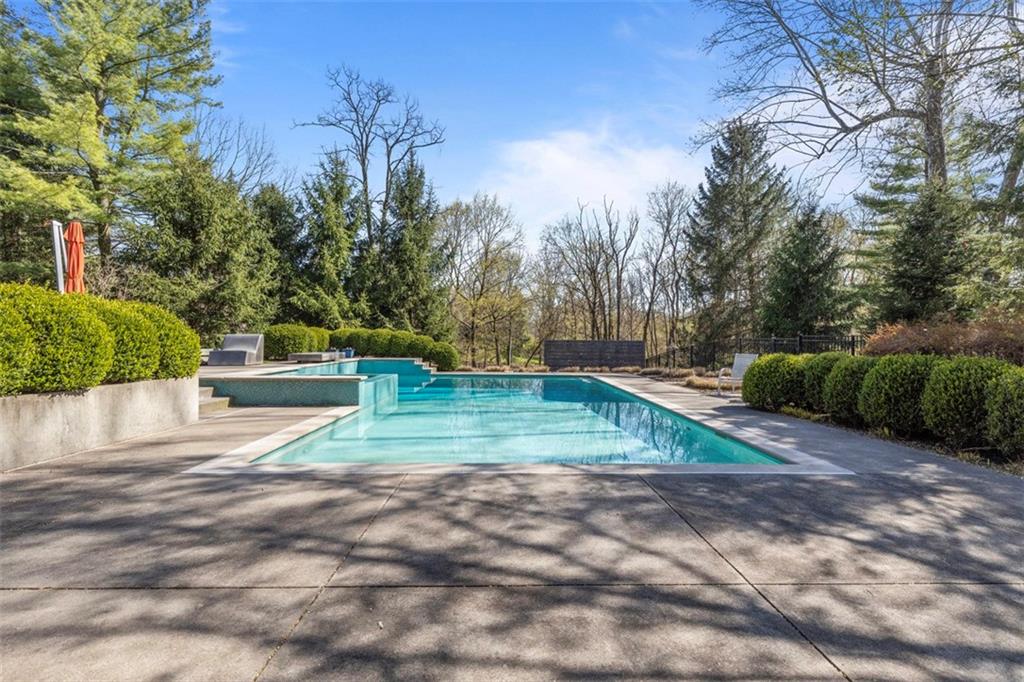 114 Hillcrest Road Pittsburgh, PA 15238 - Photo 44 of 50 Gallery Image 44