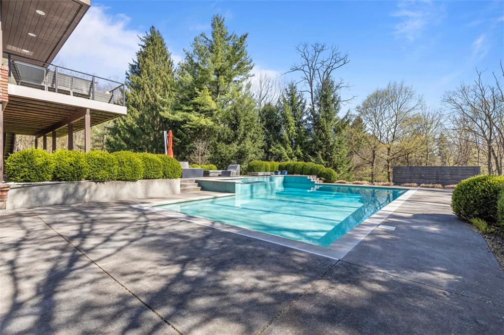 114 Hillcrest Road Pittsburgh, PA 15238 - Photo 45 of 50 Gallery Image 45