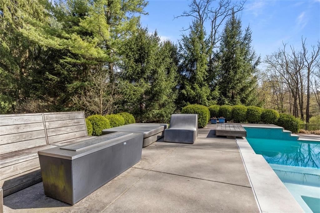 114 Hillcrest Road Pittsburgh, PA 15238 - Photo 48 of 50 Gallery Image 48