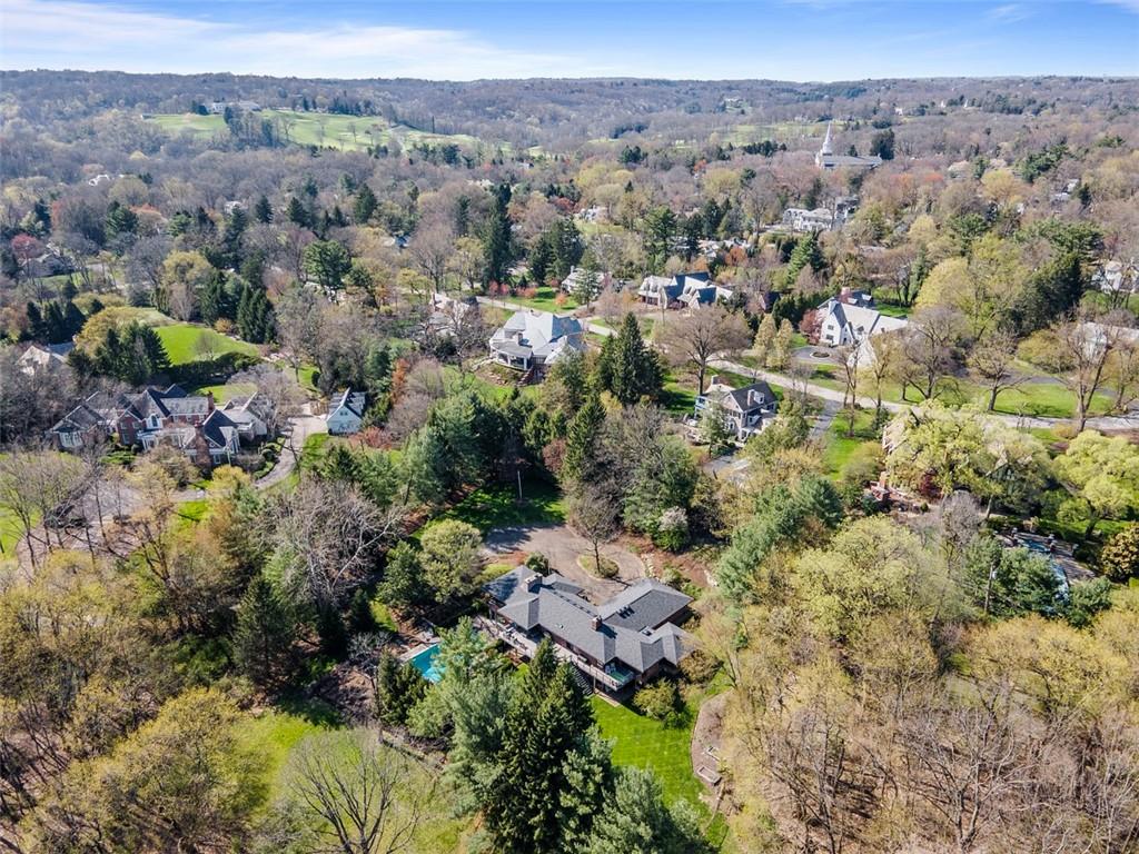114 Hillcrest Road Pittsburgh, PA 15238 - Photo 50 of 50 Gallery Image 50