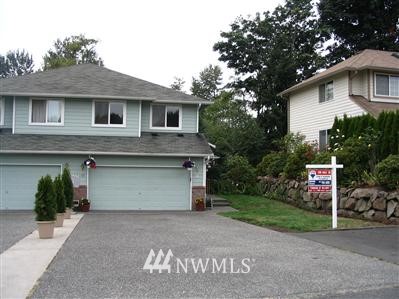 1514 228th Street Southwest, Unit B Bothell, WA 98021 - Photo 1 of 1
