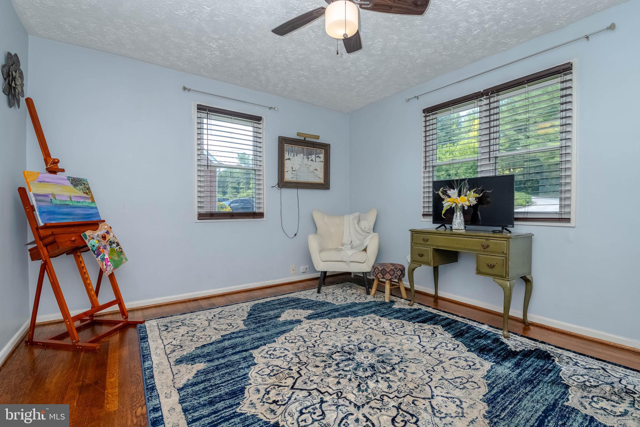 411 Warren Road Cockeysville, MD 21030 - Photo 20 of 57