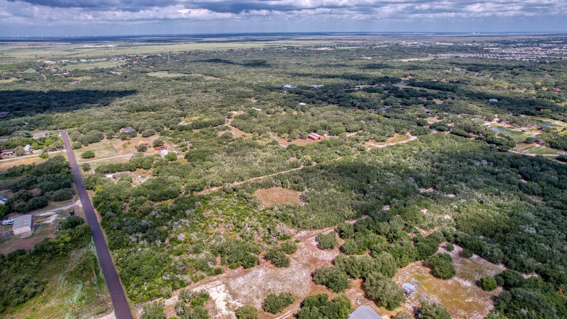 0 West Rhodes Avenue Aransas Pass, TX 78336 - Photo 9 of 25