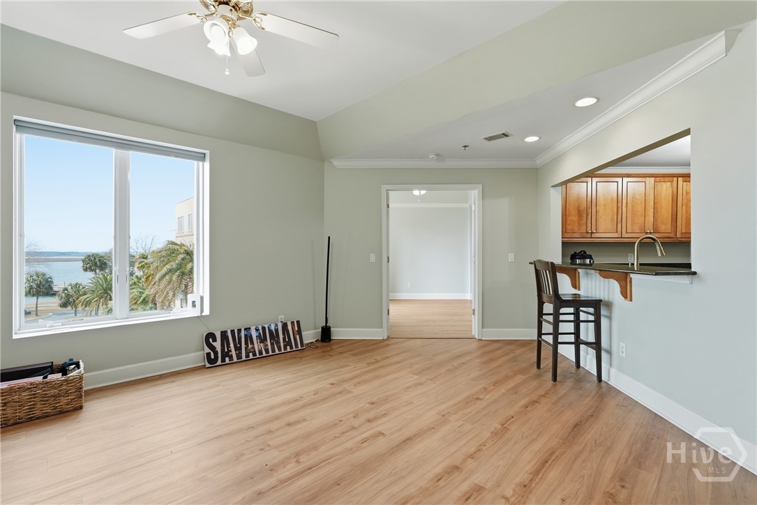 700 Wilmington Island Road, Unit 403 Savannah, GA 31410 - Photo 12 of 33 Gallery Image 12