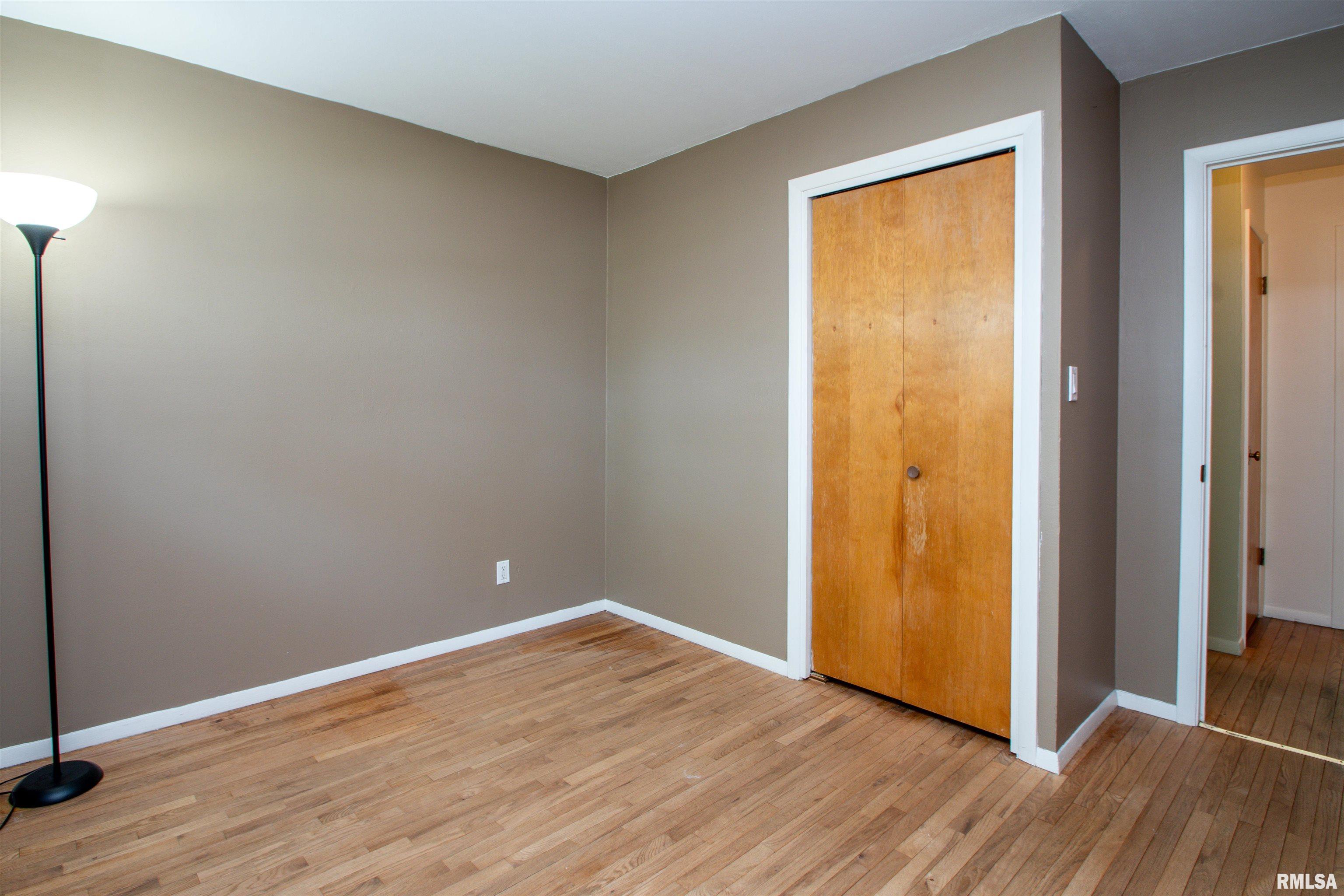 5427 North Ronald Road Peoria, IL 61614 - Photo 17 of 47 Gallery Image 17